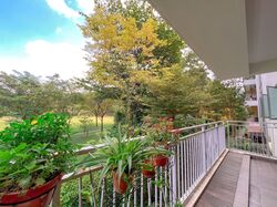 ClementiWoods Condominium (D5), Condominium #394129201